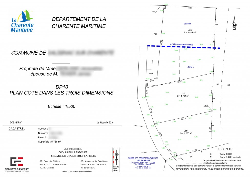 DP10_3D_web