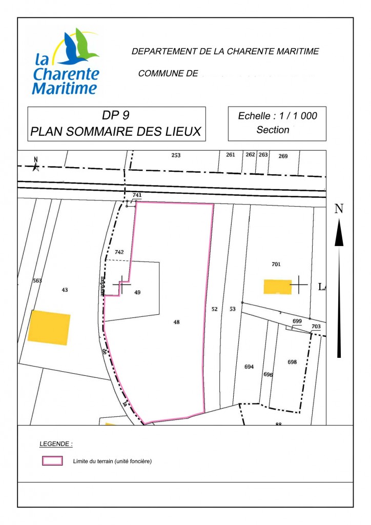 DP9_plan_sommaire_web
