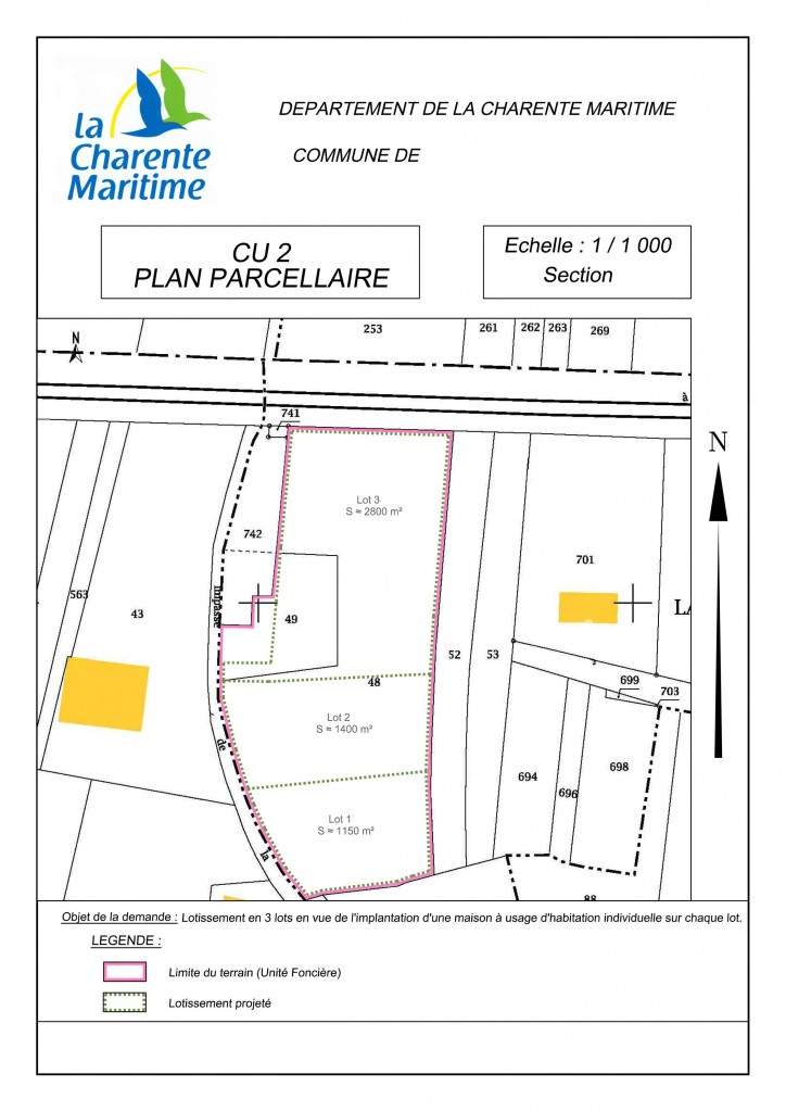 Plan_parcellaire_web